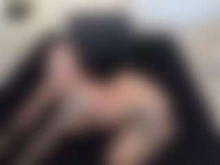 Libbyloveheart's Live Sex Cam Show