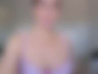 Libbyloveheart's Live Sex Cam Show