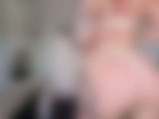 Libbyloveheart's Live Sex Cam Show