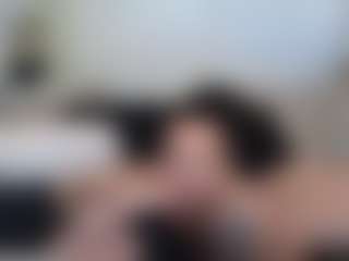 Libbyloveheart's Live Sex Cam Show