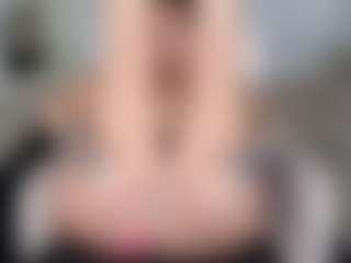 Libbyloveheart's Live Sex Cam Show