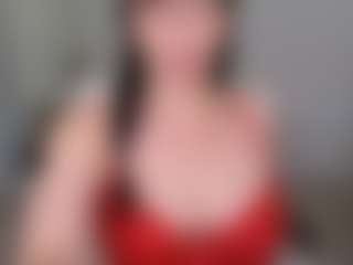 Libbyloveheart's Live Sex Cam Show