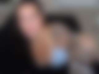 Libbyloveheart's Live Sex Cam Show