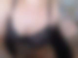 Libbyloveheart's Live Sex Cam Show