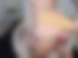 Libbyloveheart's Live Sex Cam Show