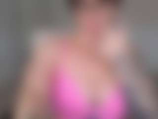Libbyloveheart's Live Sex Cam Show