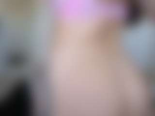 Libbyloveheart's Live Sex Cam Show