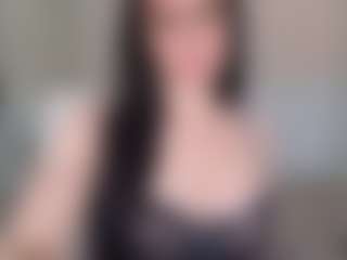 Libbyloveheart's Live Sex Cam Show