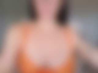 Libbyloveheart's Live Sex Cam Show