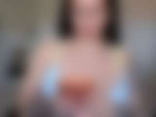 Libbyloveheart's Live Sex Cam Show