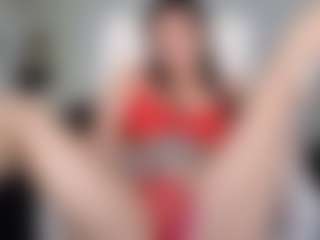 Libbyloveheart's Live Sex Cam Show