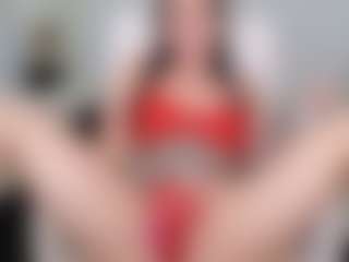 Libbyloveheart's Live Sex Cam Show