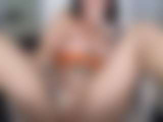Libbyloveheart's Live Sex Cam Show