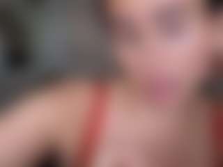 Libbyloveheart's Live Sex Cam Show