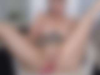 Libbyloveheart's Live Sex Cam Show