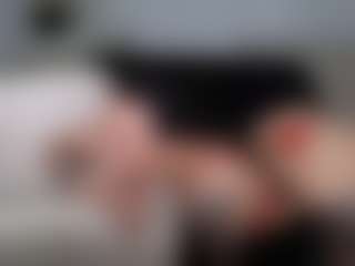 Libbyloveheart's Live Sex Cam Show