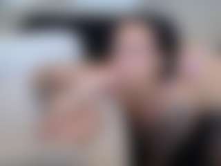 Libbyloveheart's Live Sex Cam Show