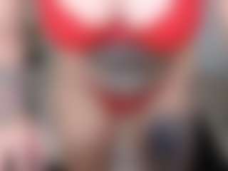 Libbyloveheart's Live Sex Cam Show