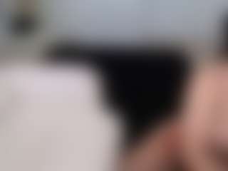 Libbyloveheart's Live Sex Cam Show
