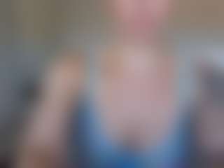 Libbyloveheart's Live Sex Cam Show