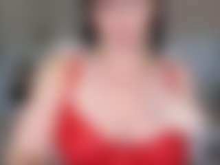 Libbyloveheart's Live Sex Cam Show