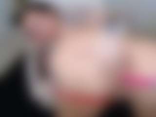 Libbyloveheart's Live Sex Cam Show