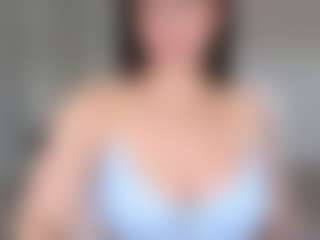 Libbyloveheart's Live Sex Cam Show