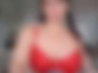 Libbyloveheart's Live Sex Cam Show