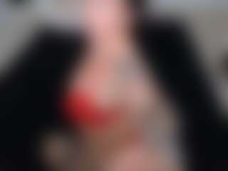 Libbyloveheart's Live Sex Cam Show