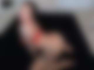 Libbyloveheart's Live Sex Cam Show