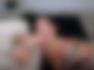 Libbyloveheart's Live Sex Cam Show