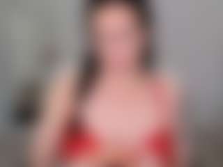 Libbyloveheart's Live Sex Cam Show
