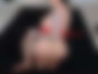Libbyloveheart's Live Sex Cam Show