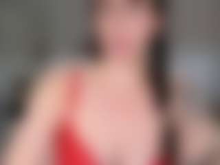 Libbyloveheart's Live Sex Cam Show