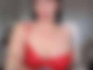 Libbyloveheart's Live Sex Cam Show