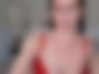 Libbyloveheart's Live Sex Cam Show