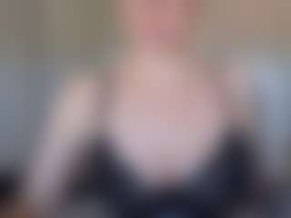Libbyloveheart's Live Sex Cam Show