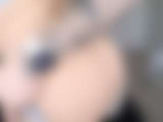 Libbyloveheart's Live Sex Cam Show