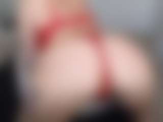 Libbyloveheart's Live Sex Cam Show