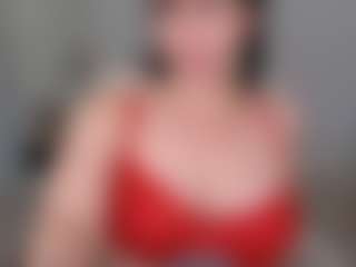 Libbyloveheart's Live Sex Cam Show