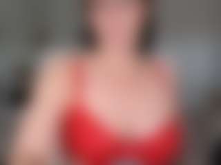 Libbyloveheart's Live Sex Cam Show