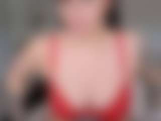 Libbyloveheart's Live Sex Cam Show