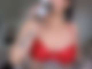 Libbyloveheart's Live Sex Cam Show