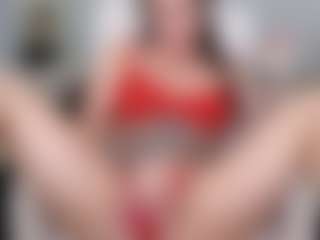 Libbyloveheart's Live Sex Cam Show