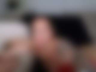 Libbyloveheart's Live Sex Cam Show