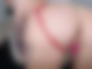 Libbyloveheart's Live Sex Cam Show