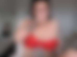 Libbyloveheart's Live Sex Cam Show