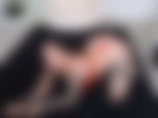 Libbyloveheart's Live Sex Cam Show