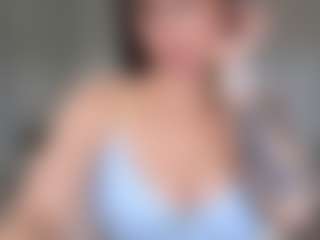 Libbyloveheart's Live Sex Cam Show