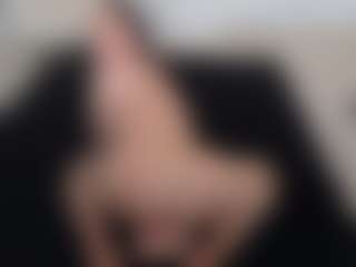 Libbyloveheart's Live Sex Cam Show